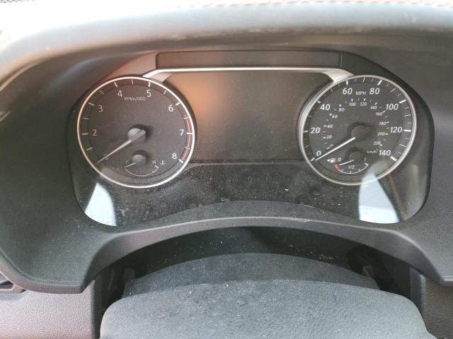 1N4BL4CV8PN339994 Nissan ALTIMA SR