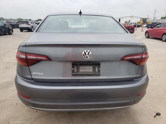 3VWC57BU4KM140329 Volkswagen Jetta S 6