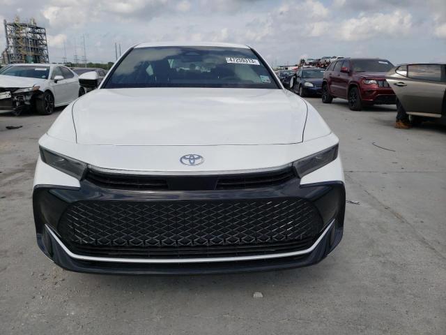 2023 TOYOTA CROWN XLE JTDAAAAF1P3000883