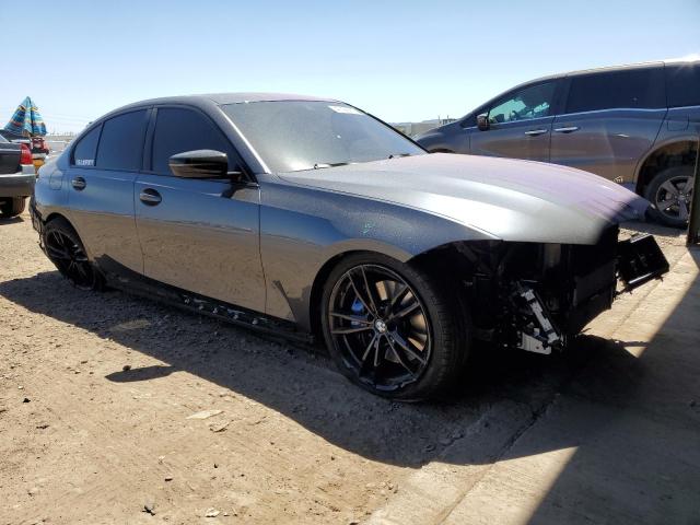 3MW5U7J03N8C34726 BMW M340I