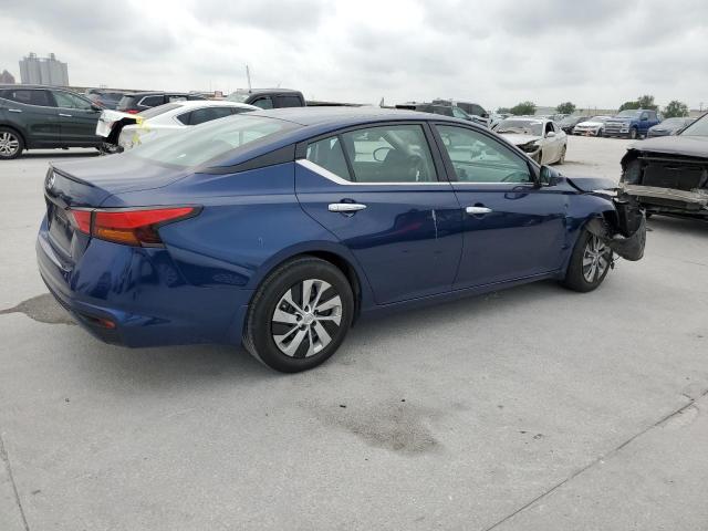 1N4BL4BV4MN398893 Nissan ALTIMA S