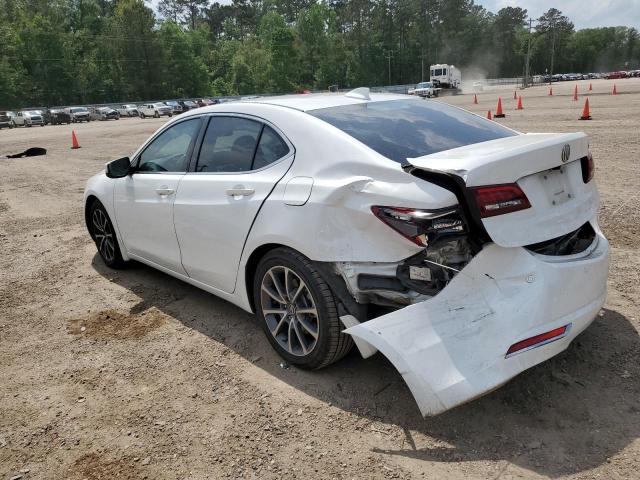 2015 ACURA TLX ADVANC 19UUB2F75FA013472