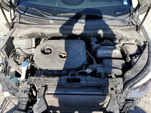 KNDJP3A56G7391846 KIA SOUL +