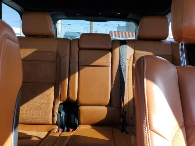 1C4RJFN92JC366377 Jeep Grand Cherokee Trackhawk