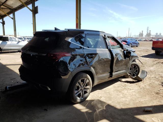 KNDEU2AA5M7226349 KIA SELTOS S
