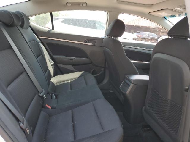 KMHD84LF0JU500019 Hyundai ELANTRA SEL