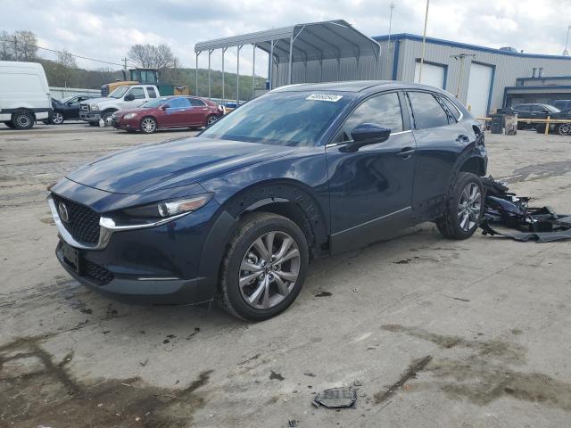 2022 MAZDA CX-30 SELE - 3MVDMBBL7NM423511