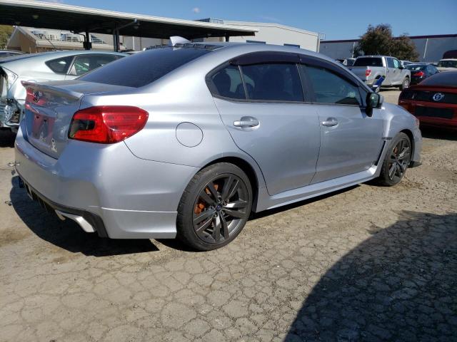 JF1VA1E61H9818212 Subaru Wrx Premium