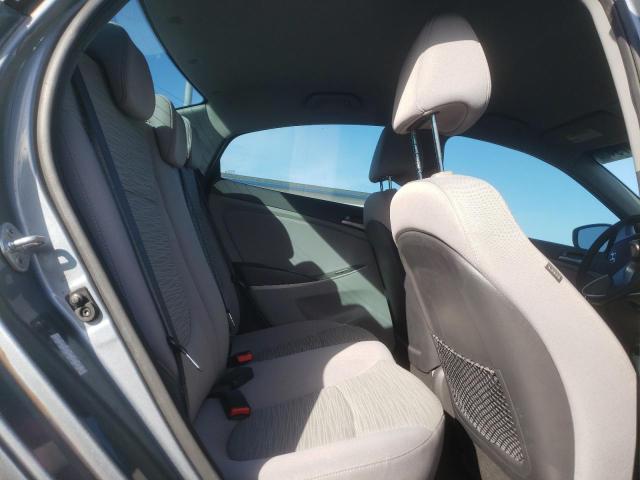 KMHCT4AE3HU361244 Hyundai ACCENT SE