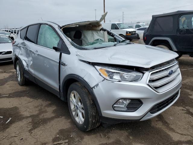 1FMCU9GD8KUC34392 Ford ESCAPE SE