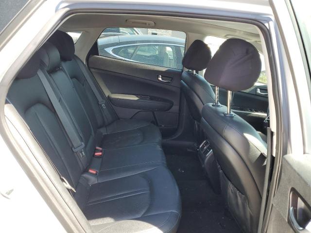 5XXGU4L37JG213950 KIA OPTIMA EX