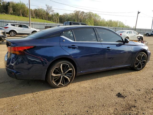 1N4BL4CV8PN339994 Nissan ALTIMA SR