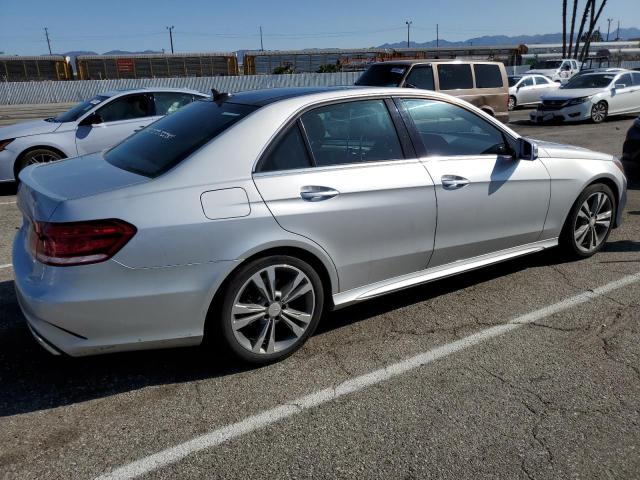 WDDHF5KB8GB310396 Mercedes-Benz E 350