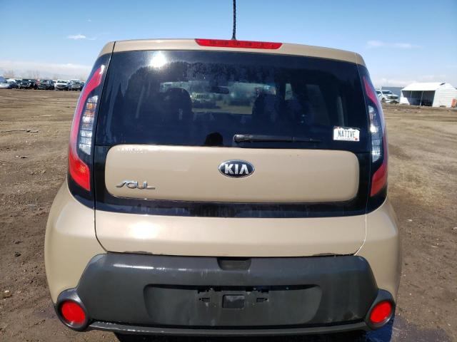 KNDJN2A24E7002107 KIA SOUL