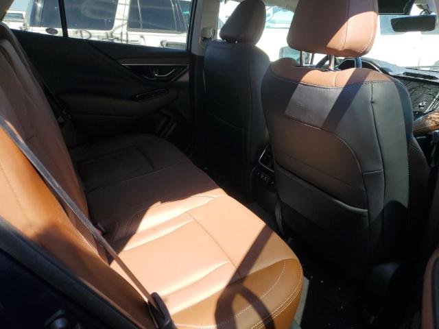 4S4BTGPD2M3164223 Subaru Outback Touring