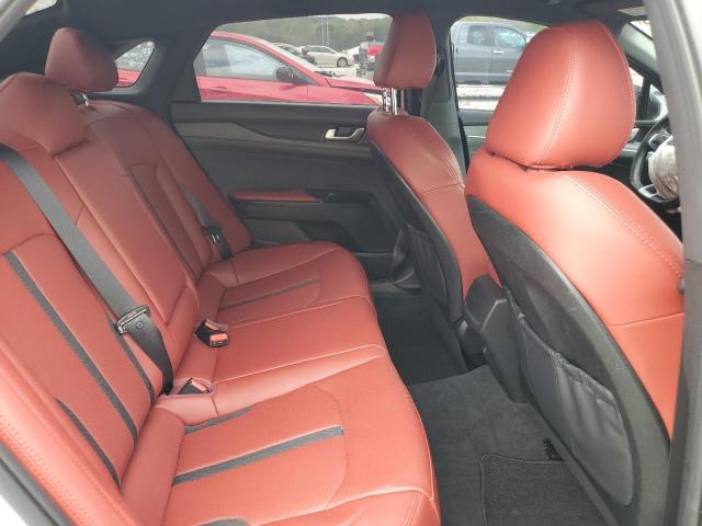2023 KIA K5 5XXG64J2XPG177457
