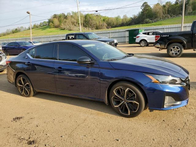 1N4BL4CV8PN339994 Nissan ALTIMA SR
