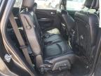 2015 Dodge Journey R/T იყიდება Greenwood-ში, NE - Front End