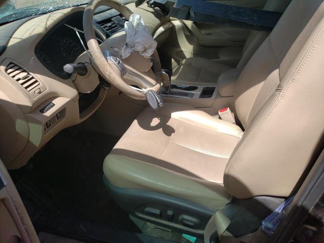 2016 NISSAN ALTIMA 2.5 1N4AL3AP7GC121356
