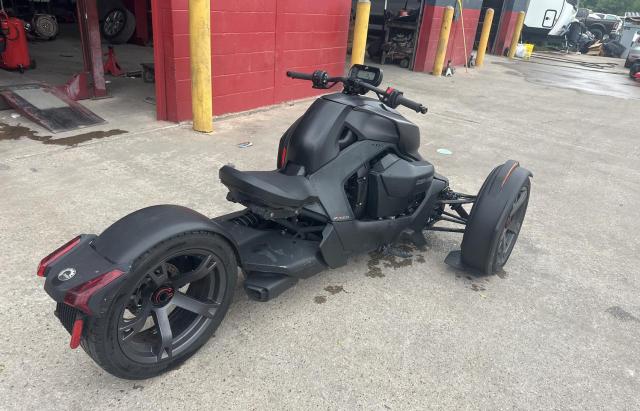 2020 CAN-AM RYKER - 3JB2FEG22LJ001717