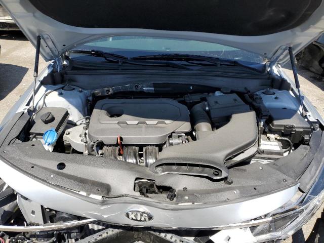5XXGU4L37JG213950 KIA OPTIMA EX
