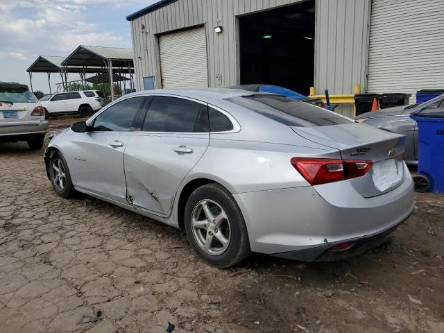 Vin: 1g1zb5st2gf308454, lot: 47428353, chevrolet malibu ls 20162