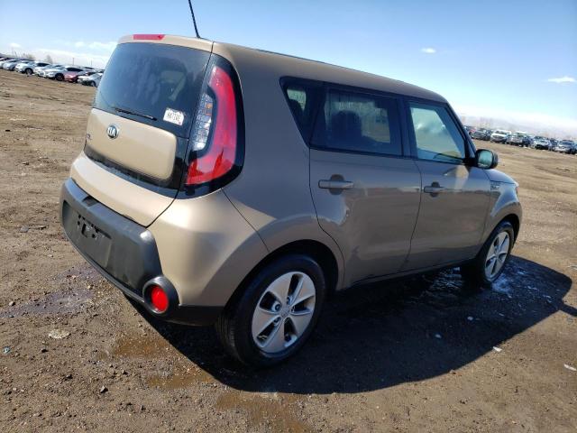 KNDJN2A24E7002107 KIA SOUL