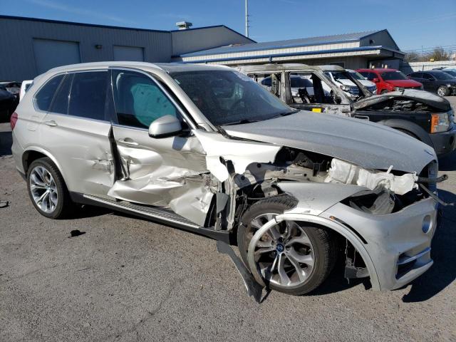 5UXKR0C57E0H23360 BMW X5 Xdrive35i