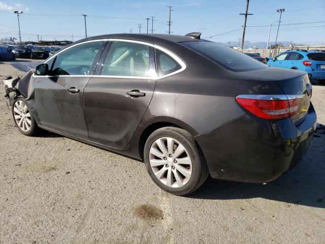 1G4PP5SK0G4105027 Buick Verano