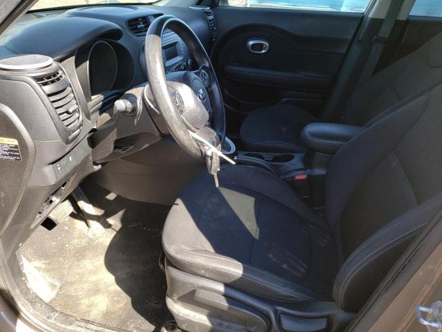 KNDJN2A24E7002107 KIA SOUL