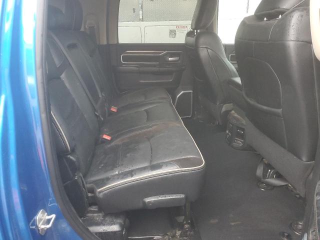 2020 Ram 3500 Laramie VIN: 3C63R3ML3LG144917 Lot: 58712344