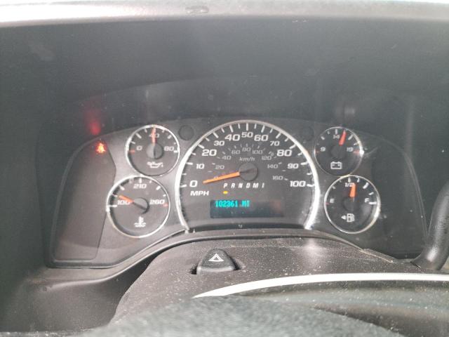 2018 CHEVROLET EXPRESS G2 - 1GCWGAFP0J1190166