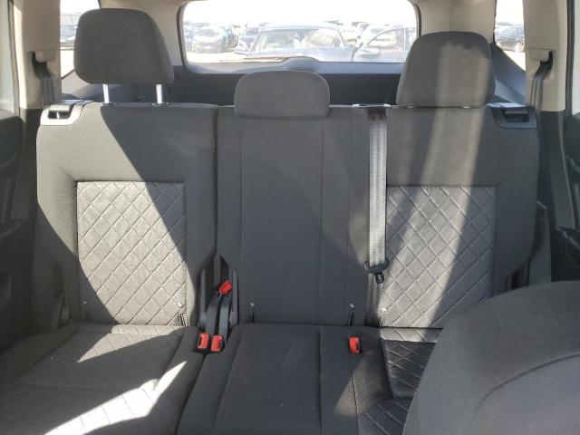 2018 VOLKSWAGEN ATLAS S - 1V2AP2CA4JC599578