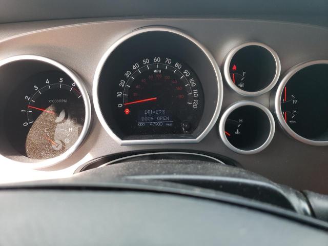 2017 TOYOTA SEQUOIA LI - 5TDKY5G15HS069174