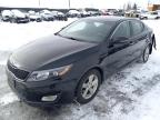 2015 KIA OPTIMA - 5XXGM4A71FG430357