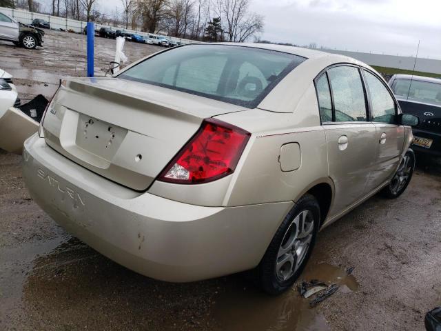 2005 Saturn Ion Level 3 VIN: 1G8AL52F85Z123925 Lot: 47275473