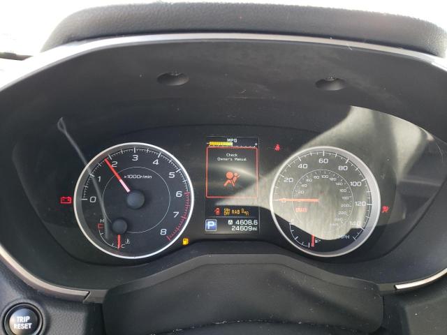 4S4WMAHDXM3425351 Subaru Ascent Premium