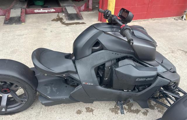 2020 CAN-AM RYKER - 3JB2FEG22LJ001717