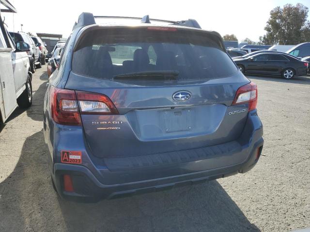 4S4BSAKC4J3228823 Subaru Outback 2.5i Limited