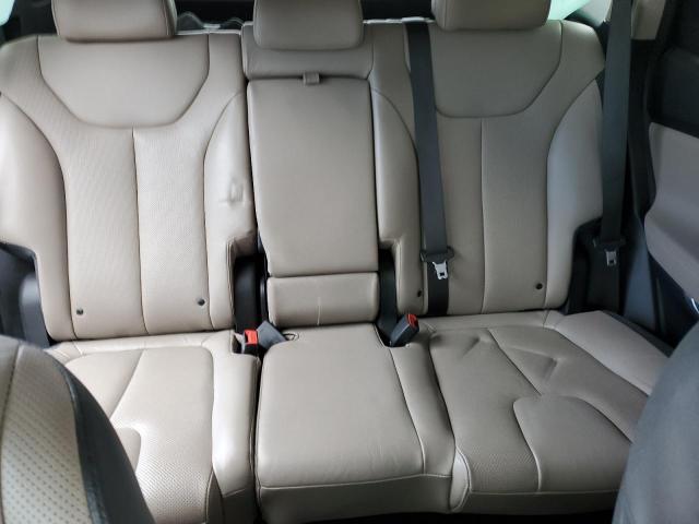2020 HYUNDAI SANTA FE L - 5NMS53AD2LH174833