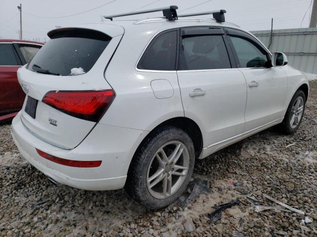 VIN WA1C2AFP3HA086549 2017 Audi Q5, Premium no.3