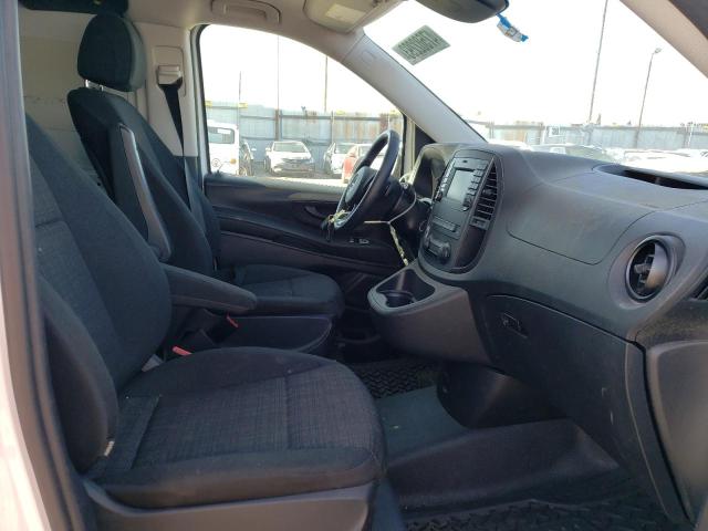WD3PG2EAXL3679098 Mercedes-Benz Metris