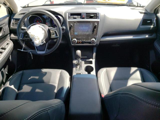 4S3BNAN65K3009985 Subaru Legacy 2.5i Limited