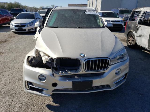 5UXKR0C57E0H23360 BMW X5 Xdrive35i