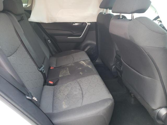 2020 TOYOTA RAV4 XLE - 2T3W1RFV0LW066661