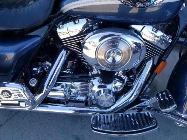 2003 HARLEY-DAVIDSON FLHRCI 1HD1FRW113Y701447