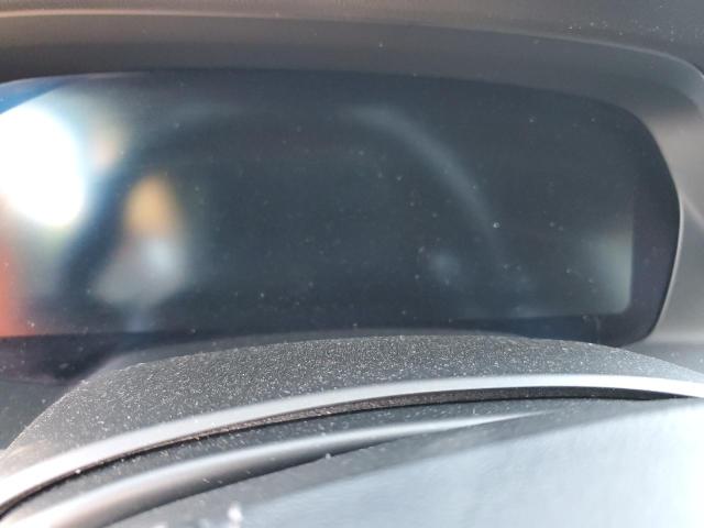 5UXCR4C01L9C63976 BMW X5 Sdrive 40i