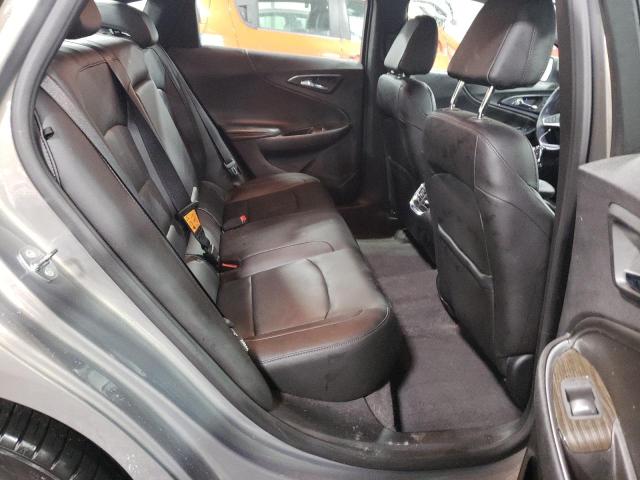 2017 CHEVROLET MALIBU PRE - 1G1ZH5SX0HF275991