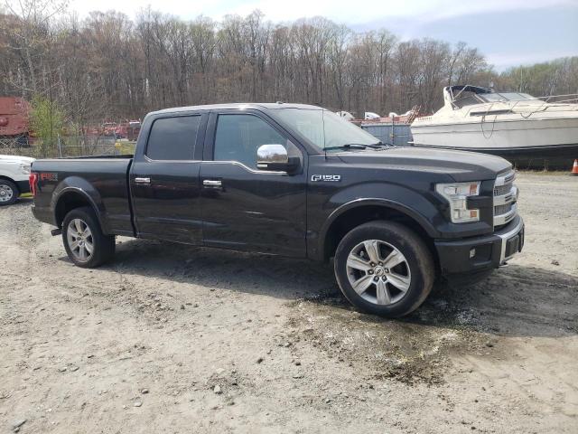 2015 FORD F150 SUPER 1FTFW1EF4FFC19996