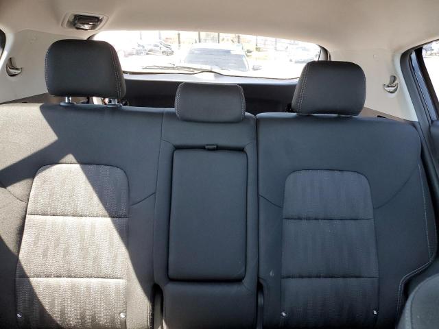 KNDPM3AC8M7883789 KIA Sportage Lx
